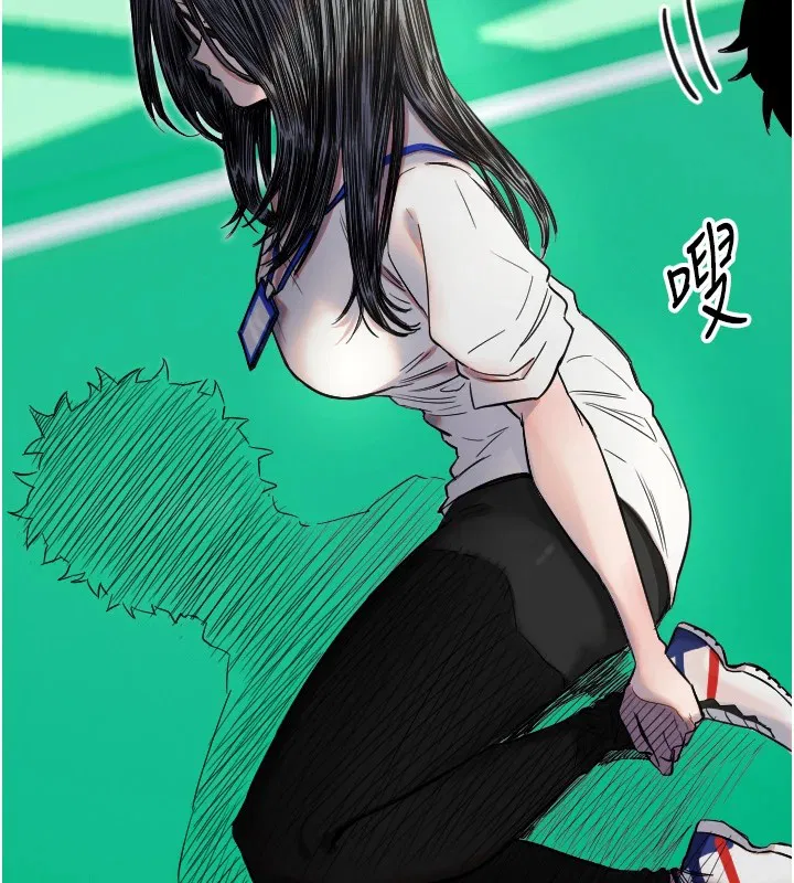 第6話