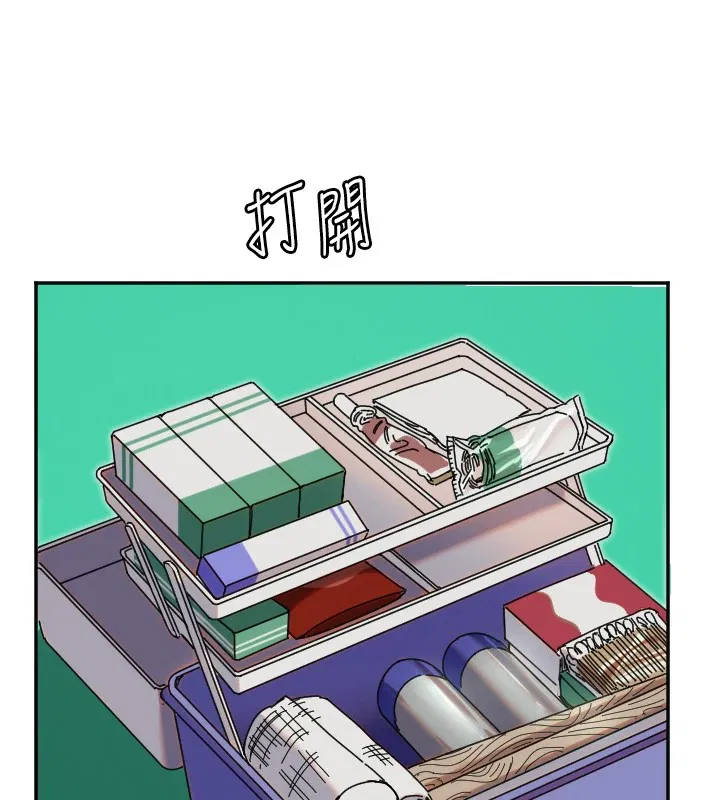 第6話