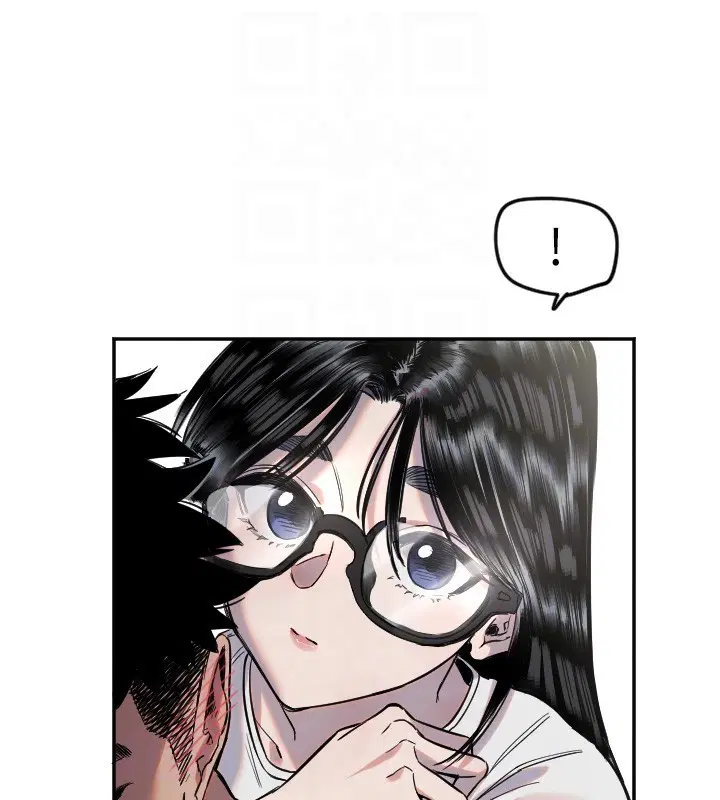 第7話