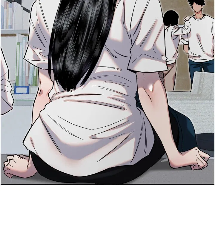 第7話