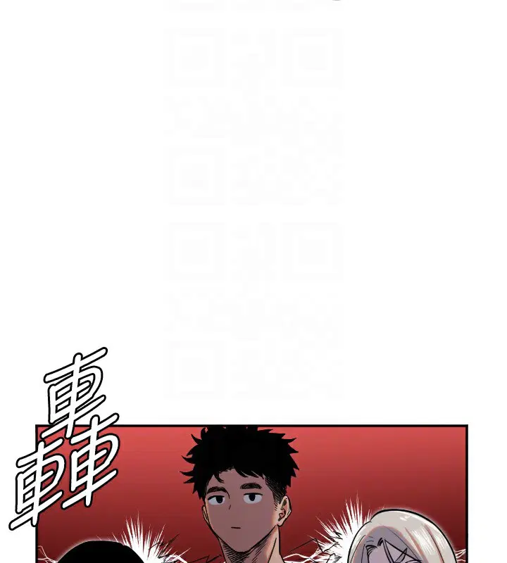第7話