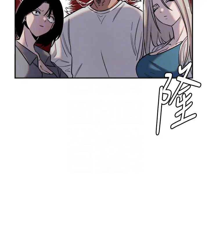 第7話