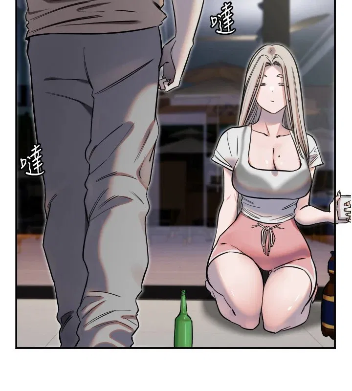 第8話