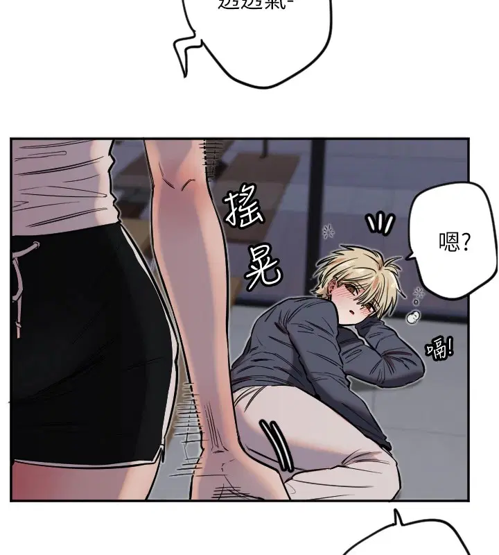 第9話