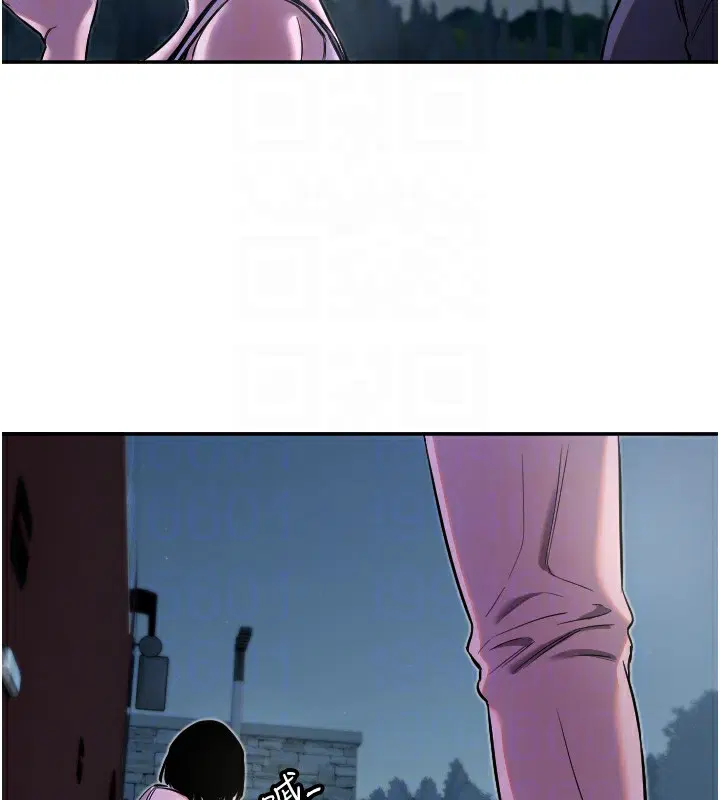 第9話