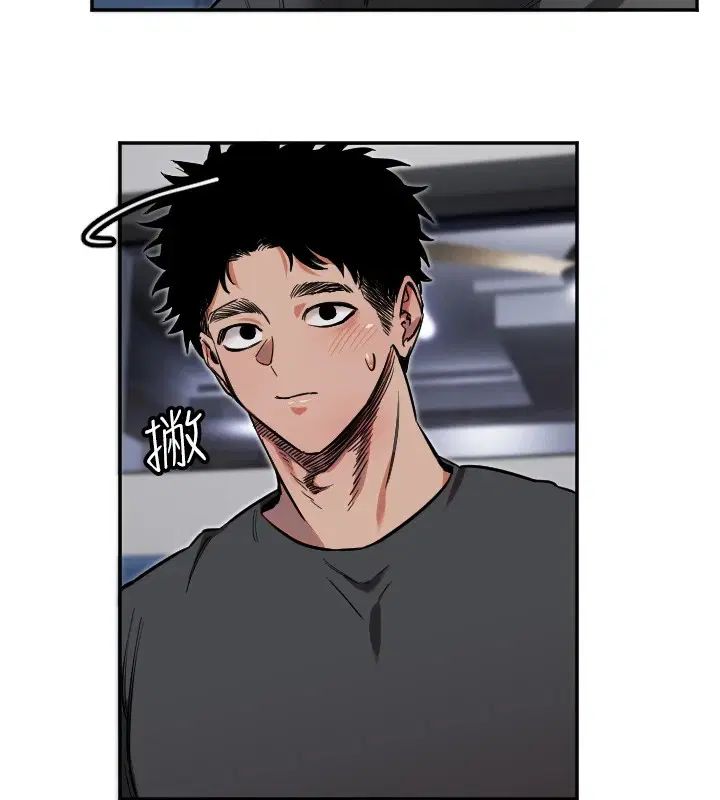 第9話