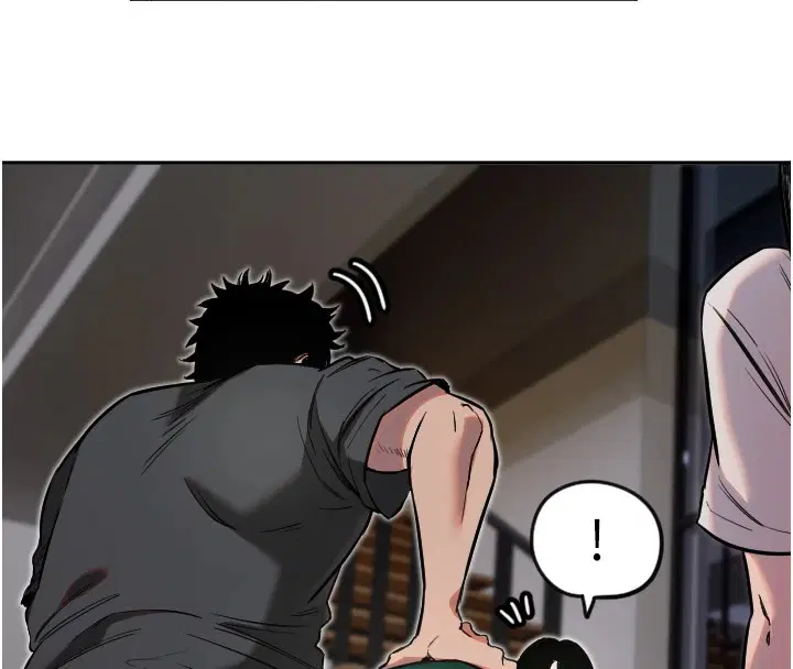 第9話