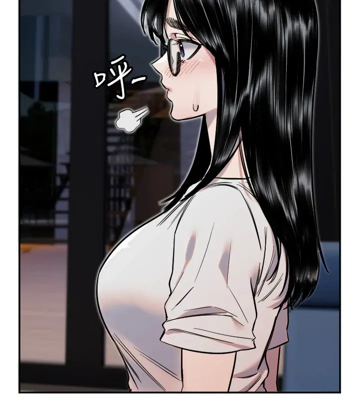 第9話