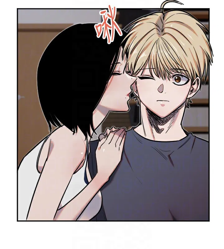 第9話