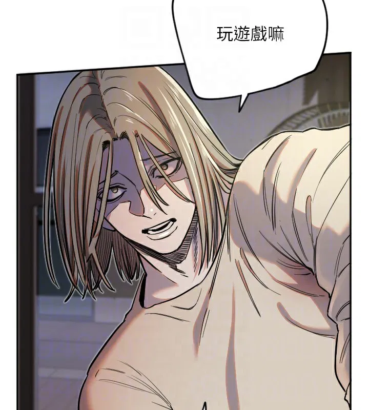 第9話