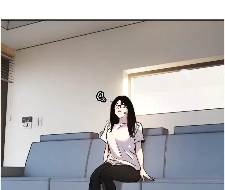 第11話