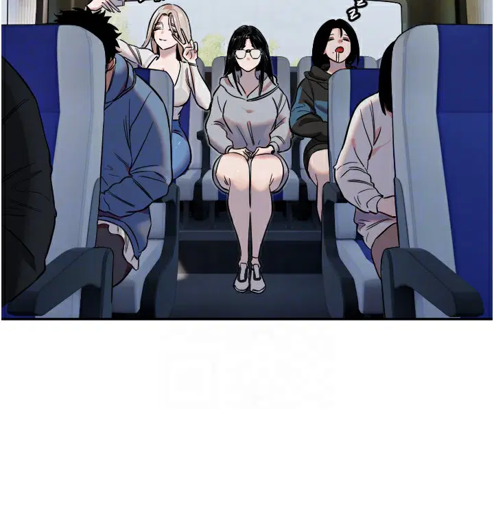 第12話