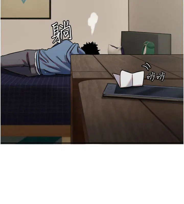 第12話