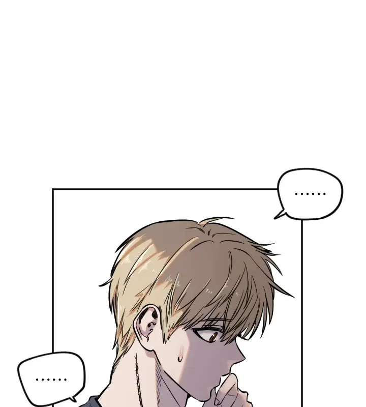 第12話