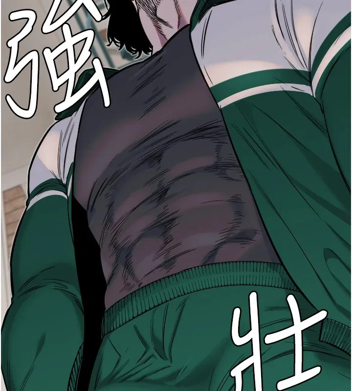 第13話