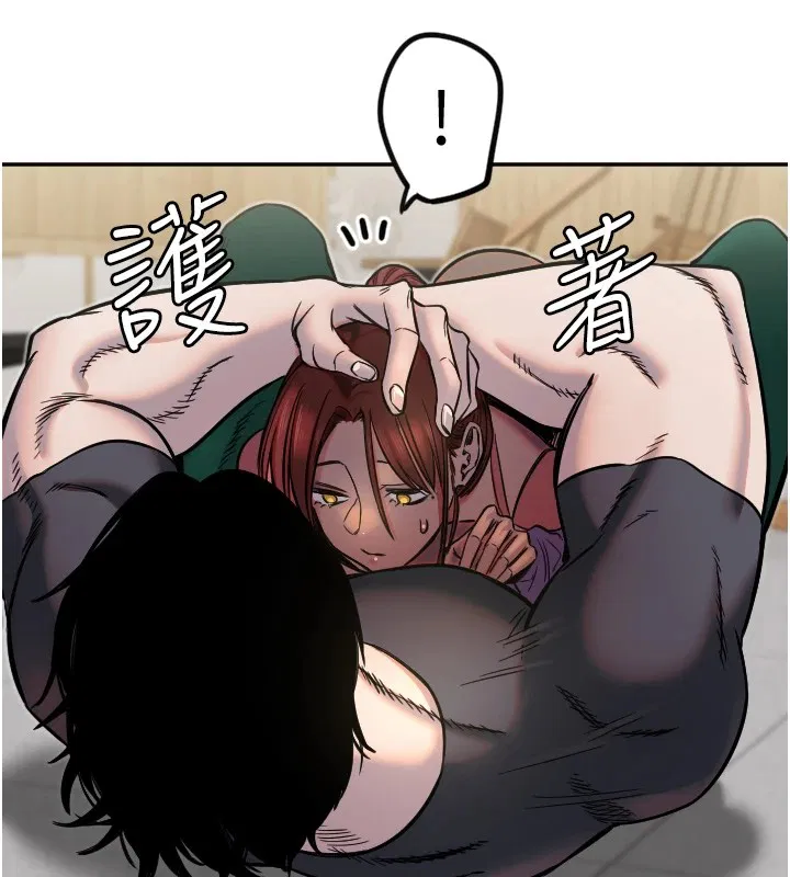 第14話