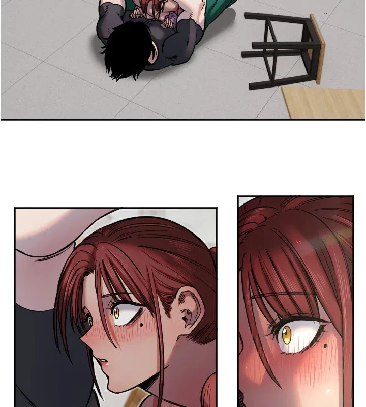第14話