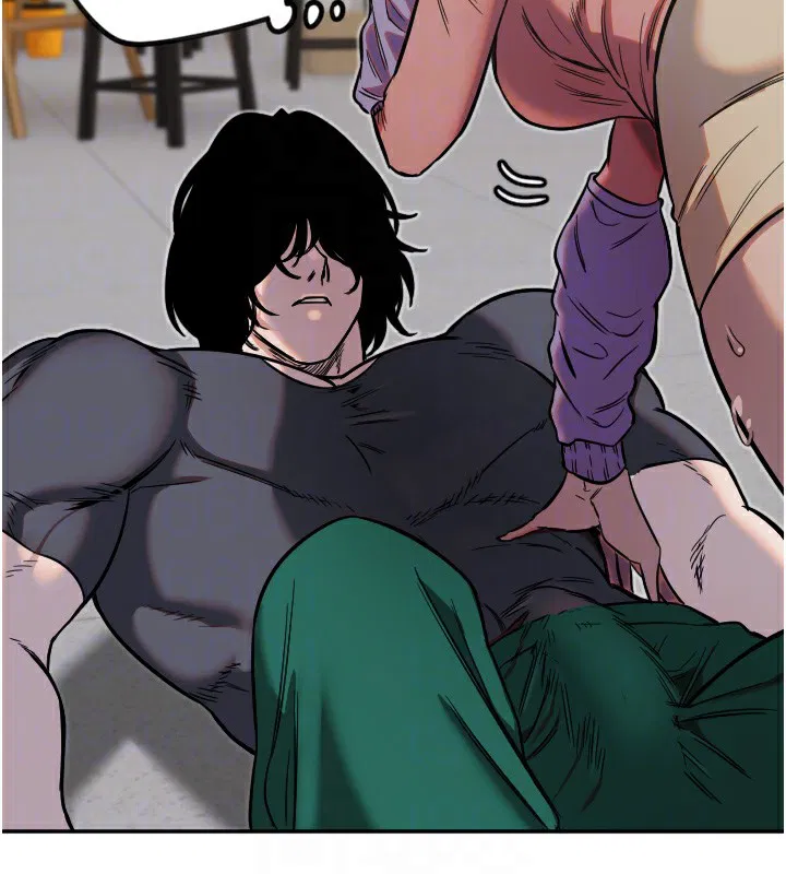 第14話
