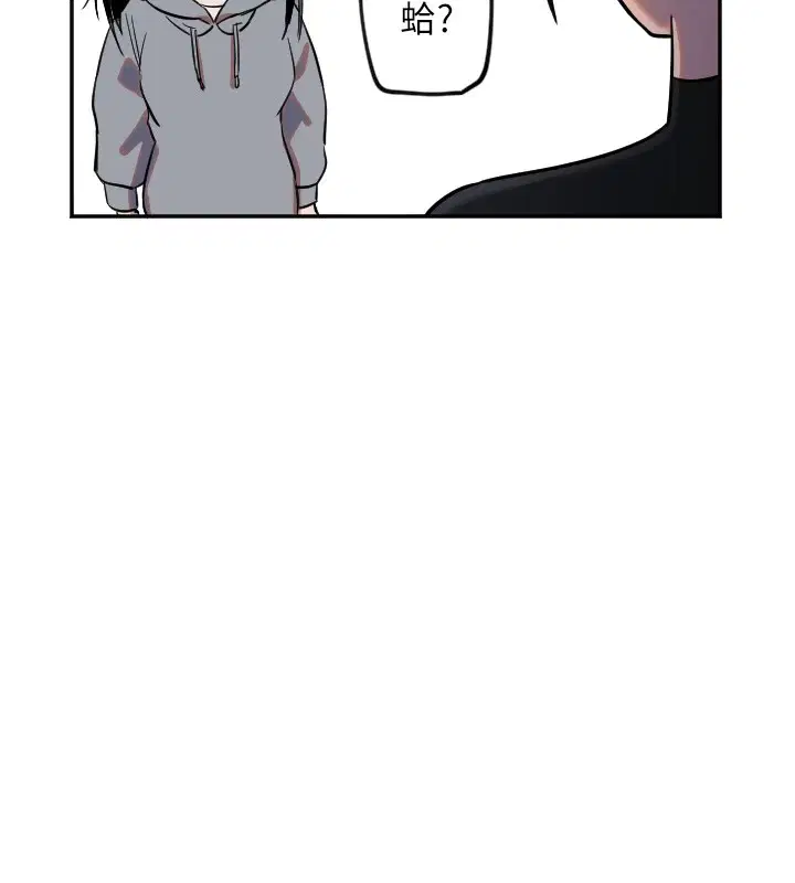 第15話