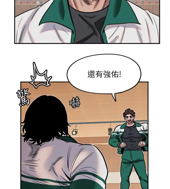 第15話