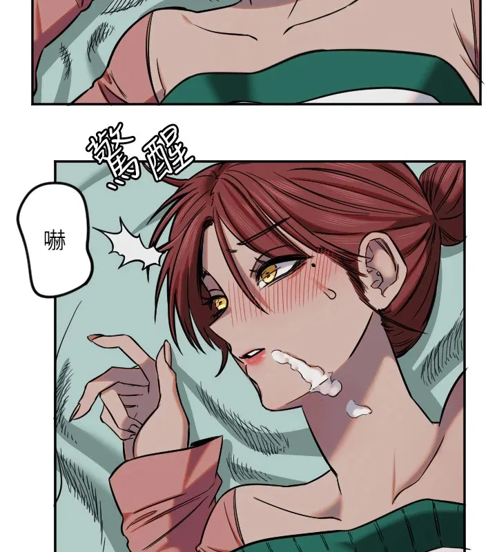 第15話