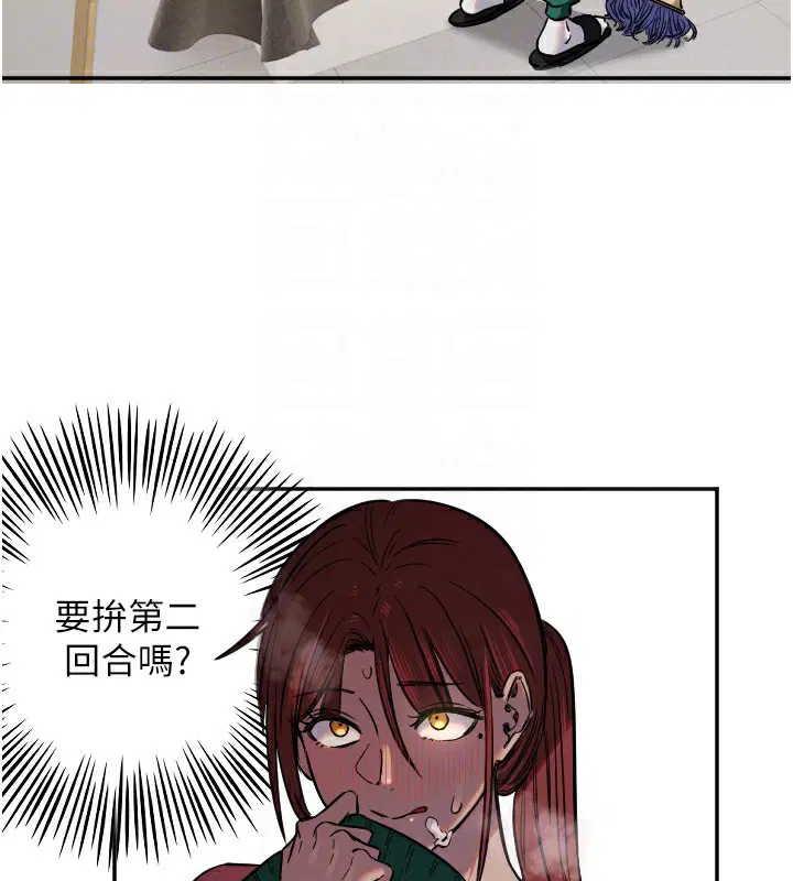 第15話