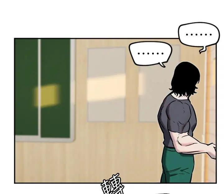 第15話