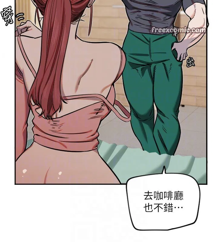 第15話