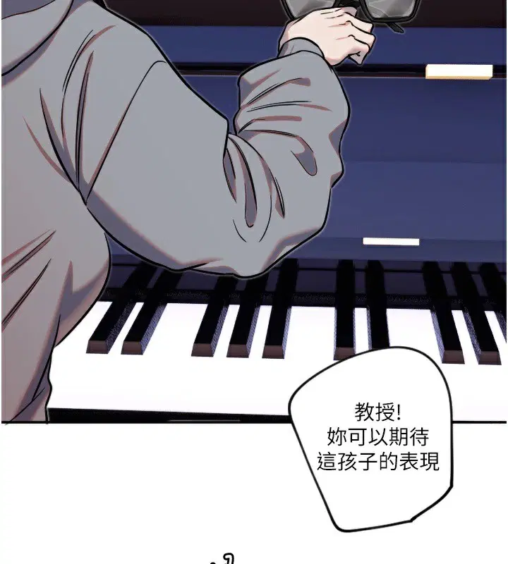 第15話
