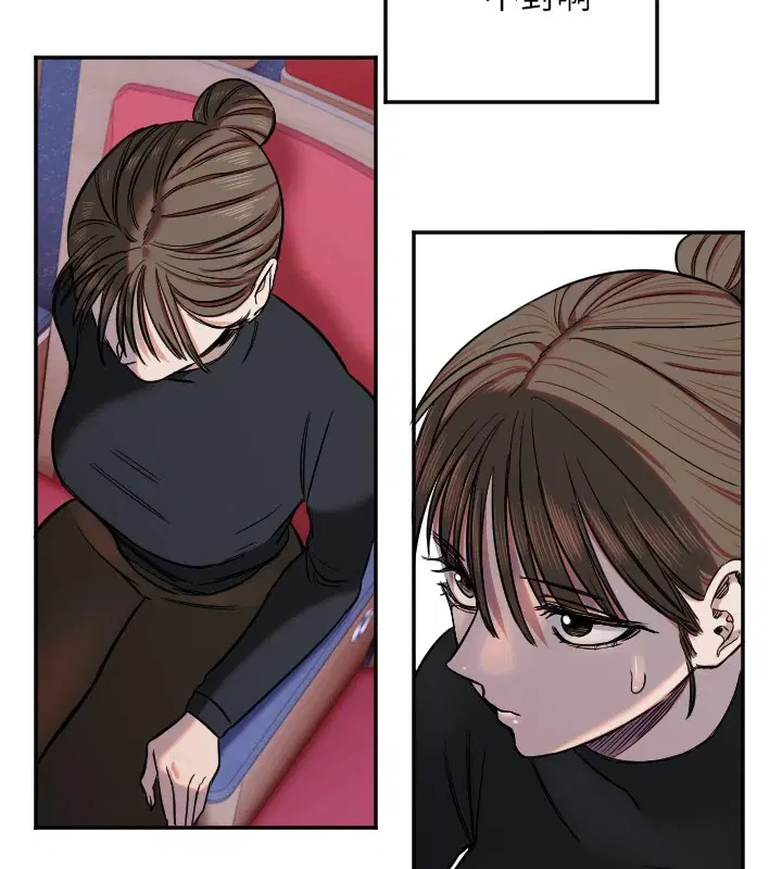 第15話