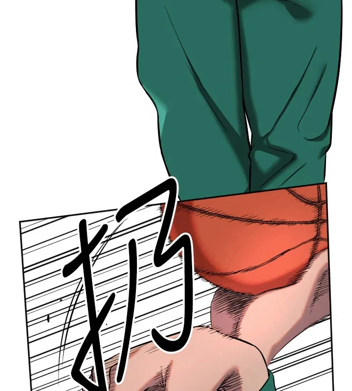 第16話