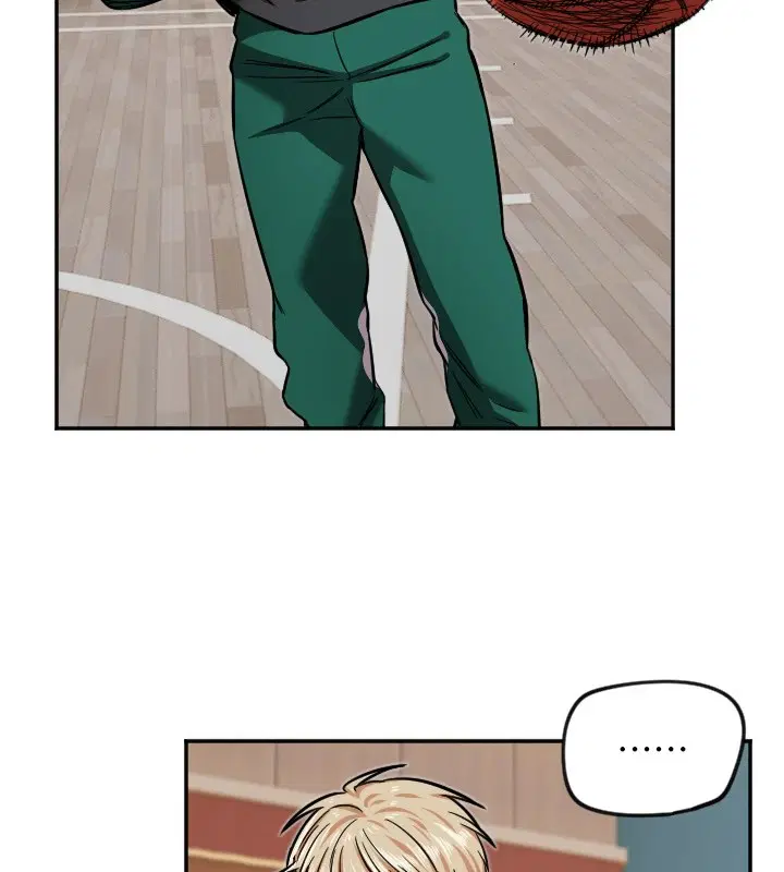 第16話