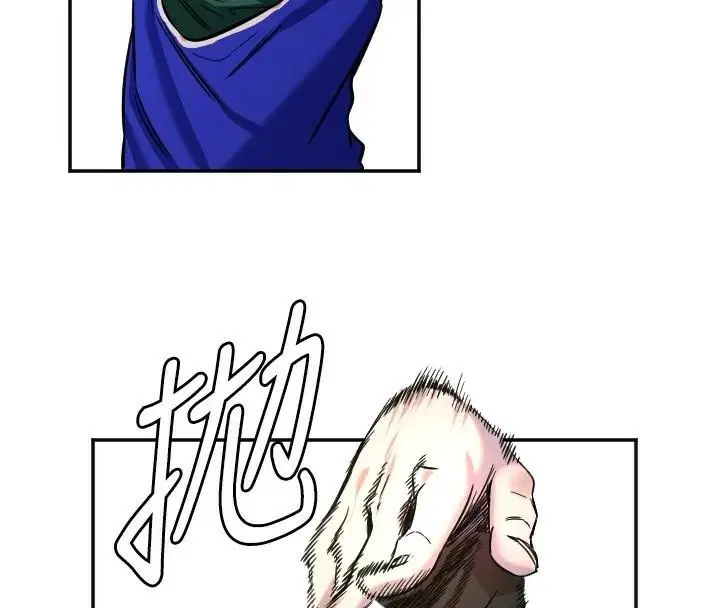 第17話