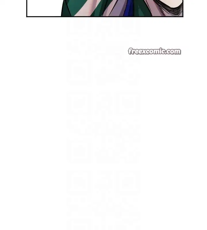 第17話