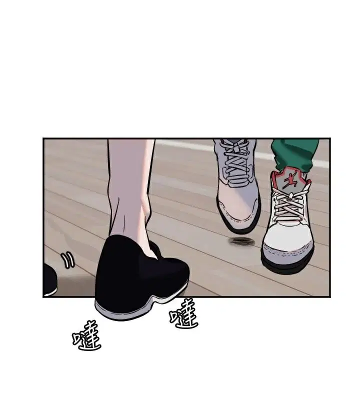 第17話