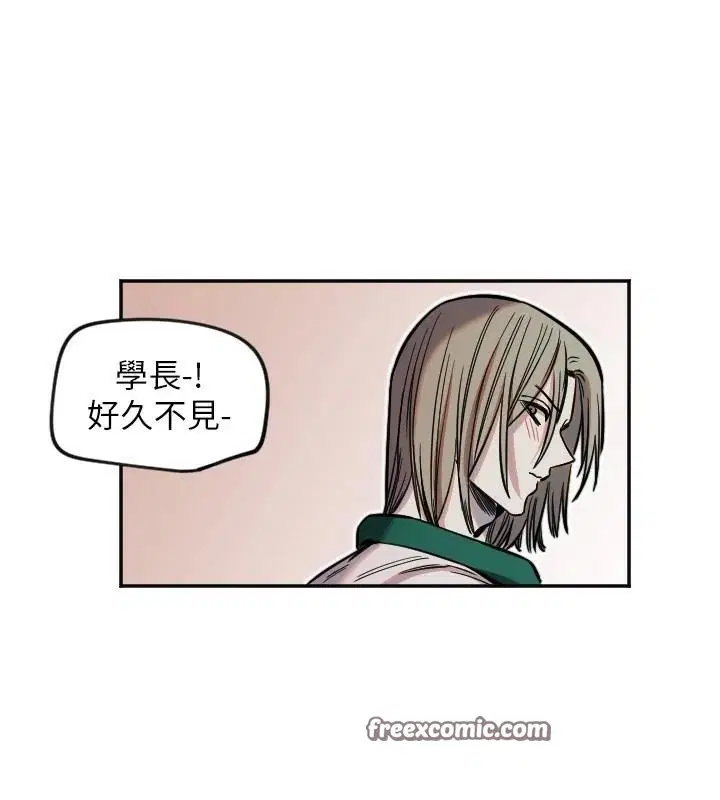 第17話