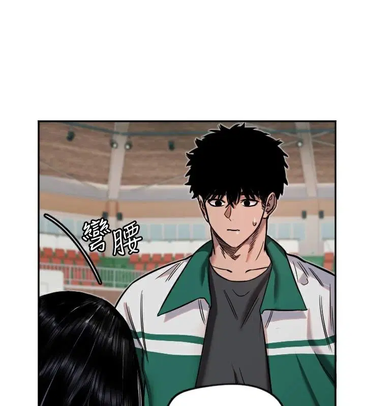 第17話