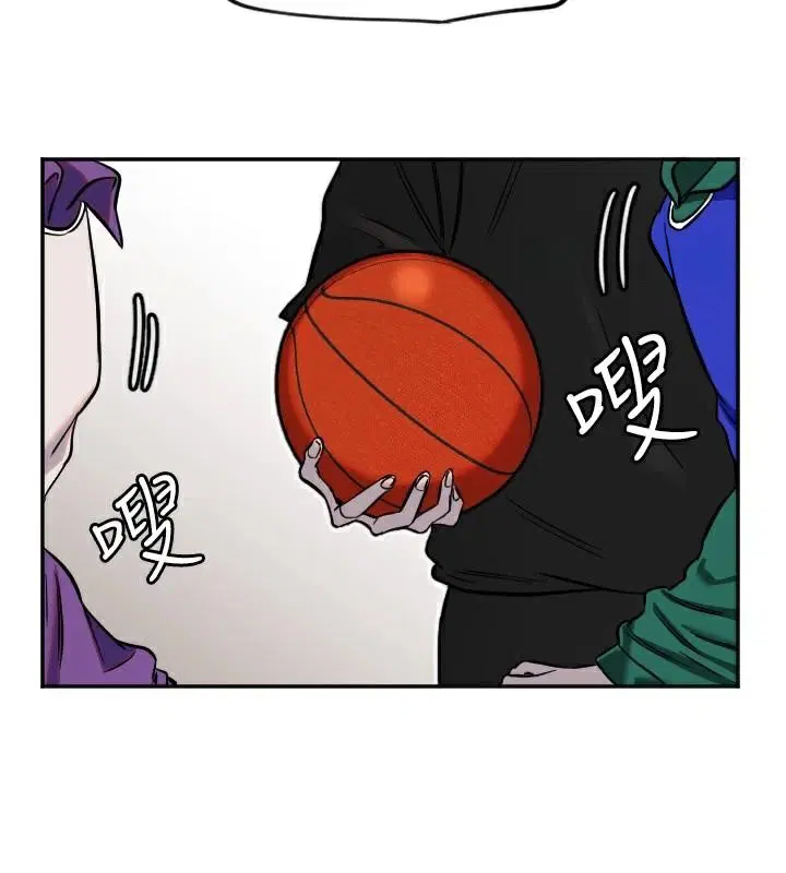 第17話