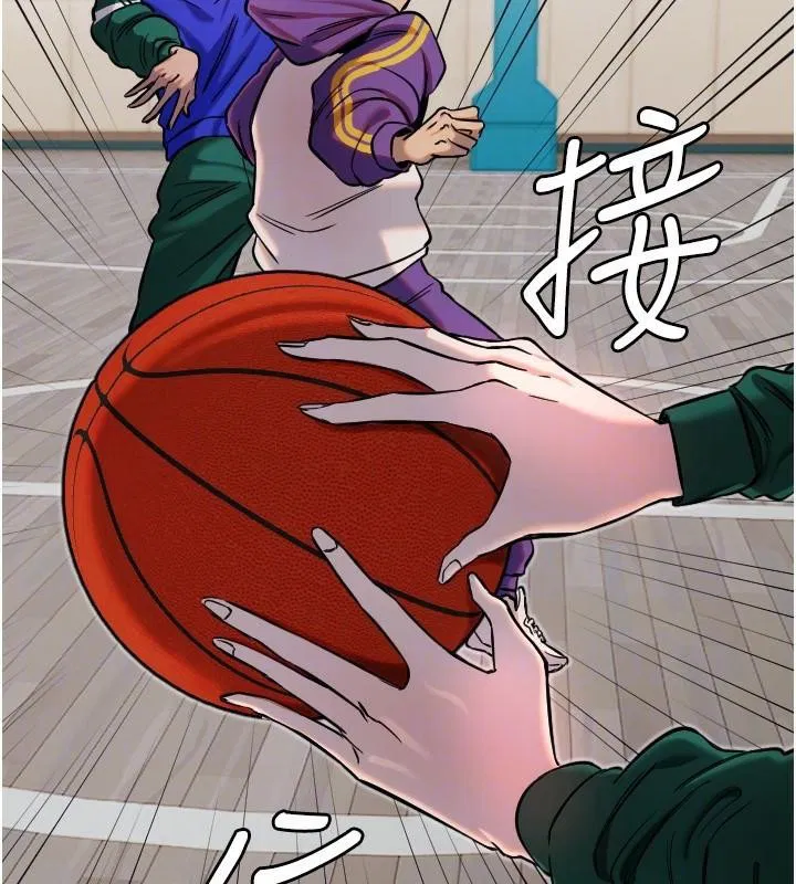 第17話