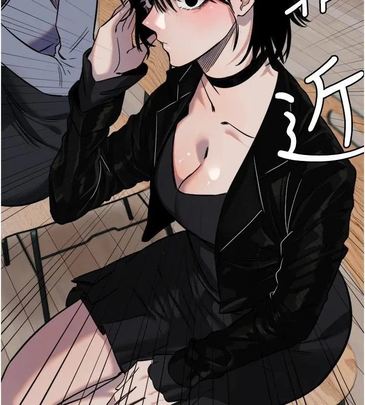 第17話