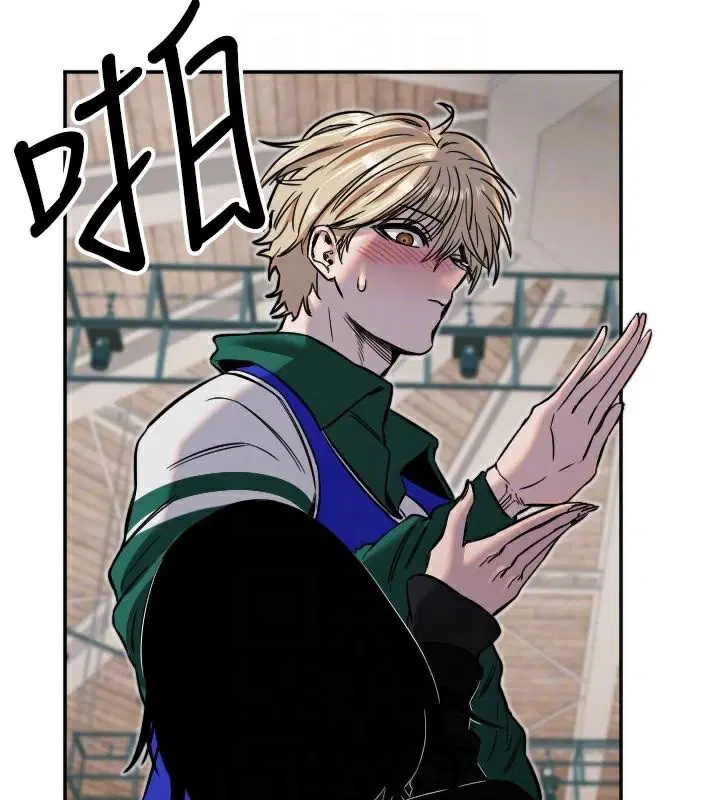 第17話