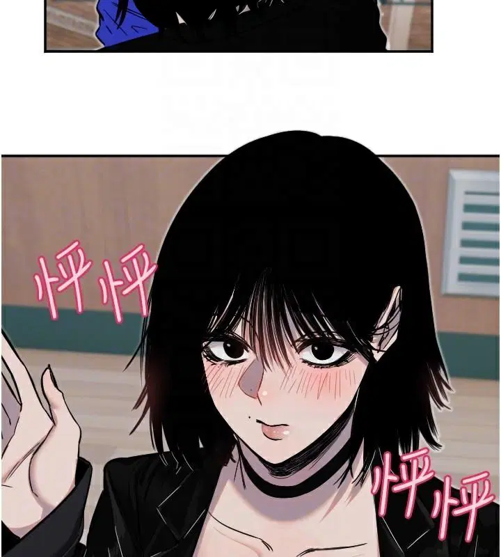 第17話