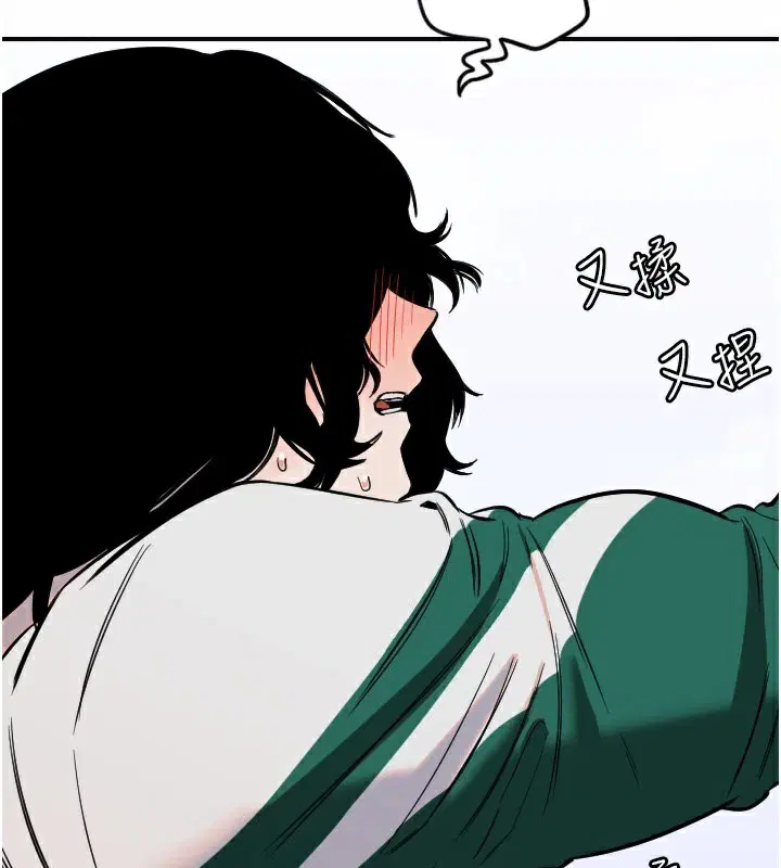 第18話