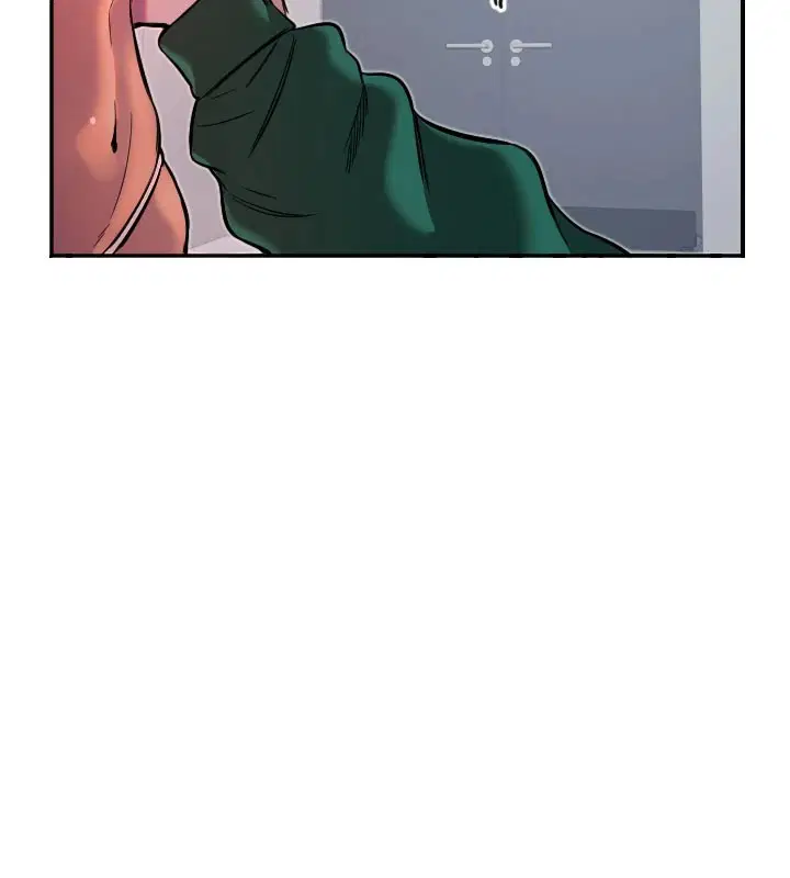 第18話