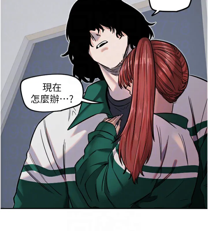 第18話