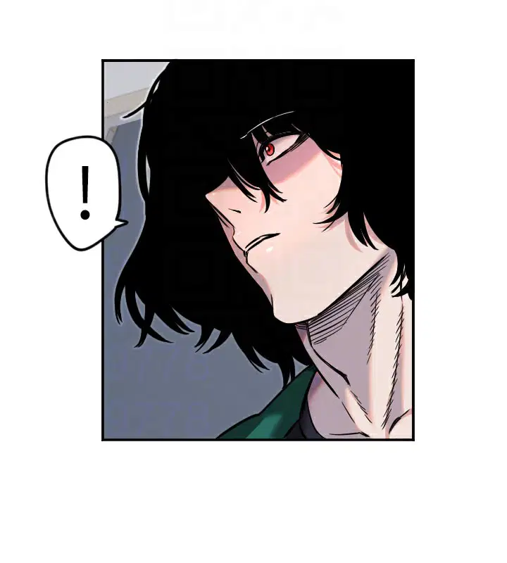 第18話