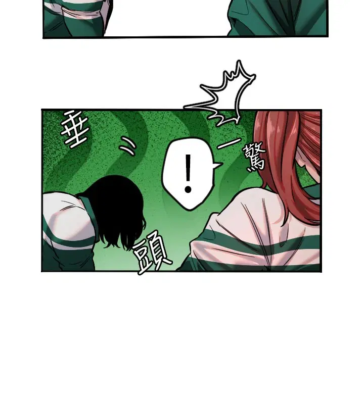 第18話