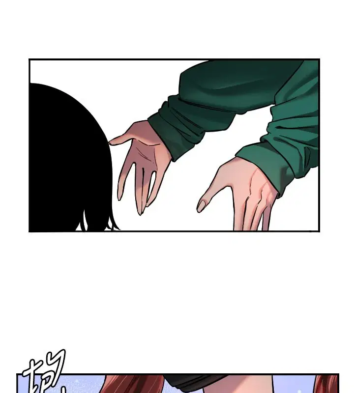 第18話