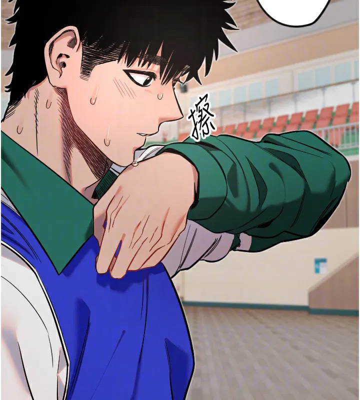 第19話
