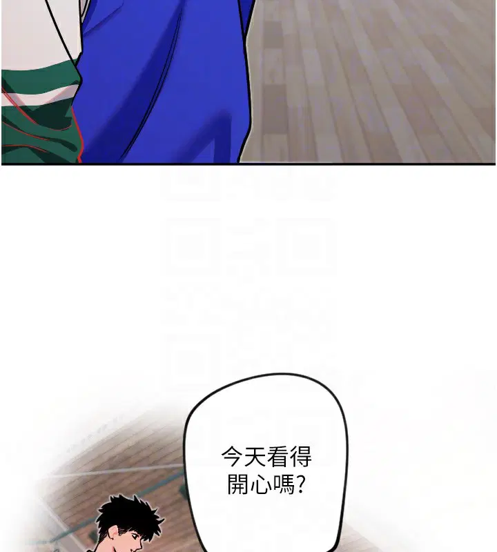 第19話